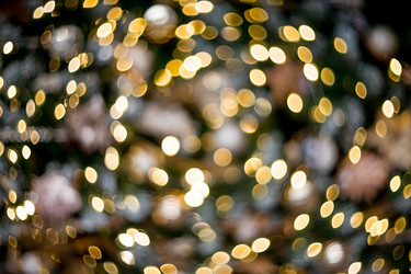 Similar image 21546748