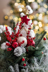 Similar image 21546750