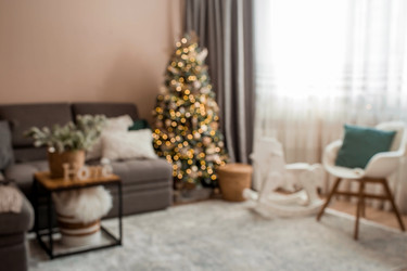 Similar image 21546754