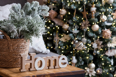 Similar image 21546755