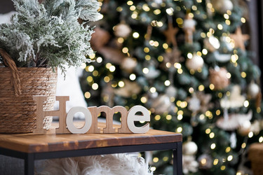 Similar image 21546756