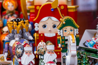 Similar image 21546757