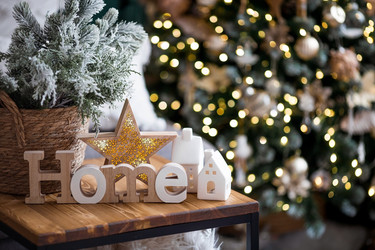 Similar image 21546758