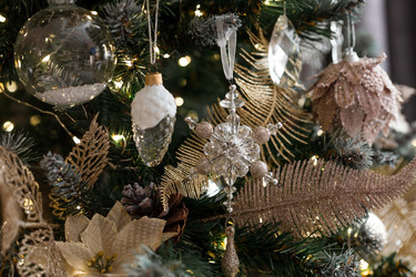 Similar image 21546759