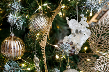 Similar image 21546760