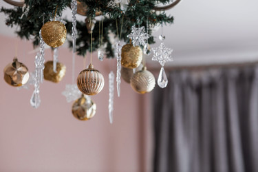 Similar image 21546761