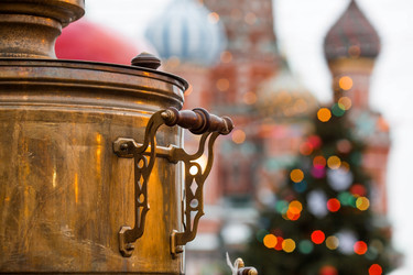 Similar image 21546762