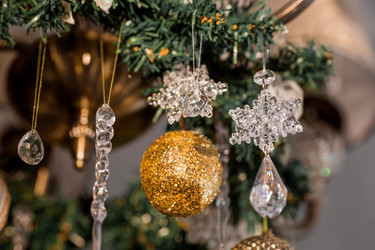 Similar image 21546764