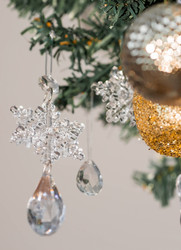 Similar image 21546765