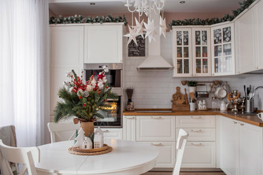 Similar image 21546770