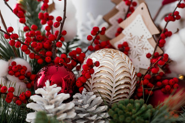 Similar image 21546772