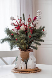 Similar image 21546774