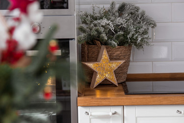 Similar image 21546775