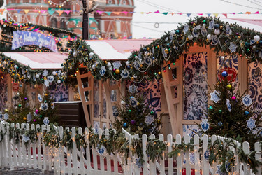 Similar image 21546777