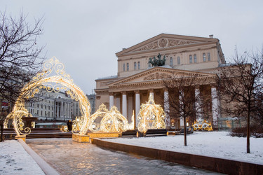 Similar image 21546779