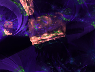 Similar image 21531546