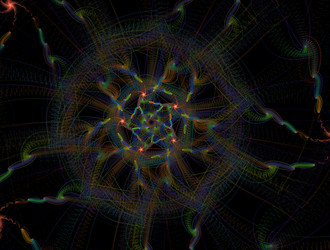 Similar image 21531548