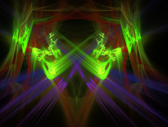 Similar image 21531549