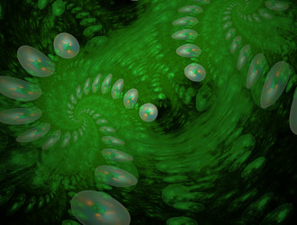 Similar image 21531550