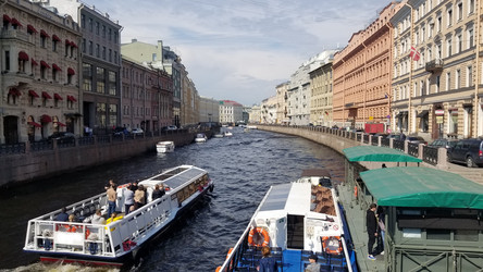 Similar image 21539267