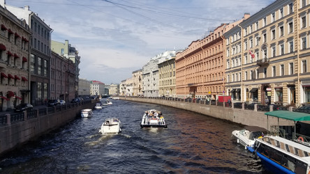 Similar image 21539268