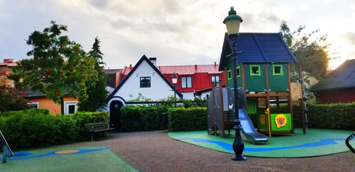 Similar image 21539271