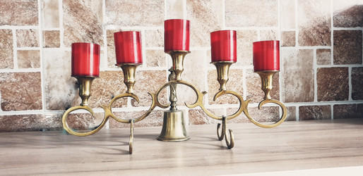 Similar image 21539273