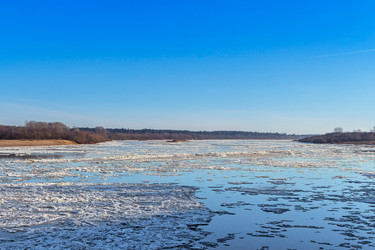 Similar image 21529311