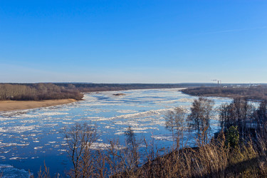 Similar image 21529312