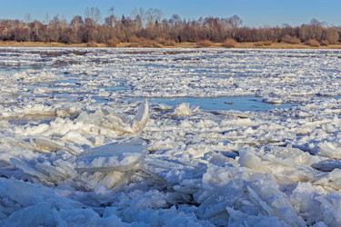 Similar image 21529313