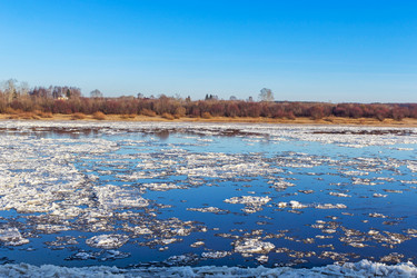 Similar image 21529314