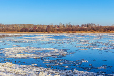 Similar image 21529316