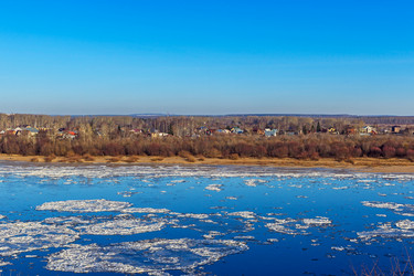 Similar image 21529318