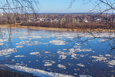 Similar image 21529320