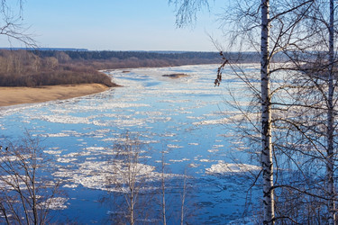 Similar image 21529321