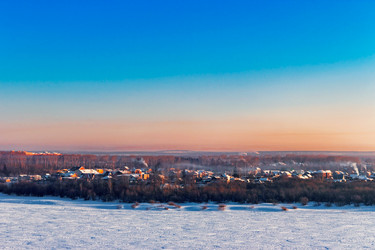 Similar image 21529325