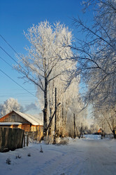 Similar image 21529331