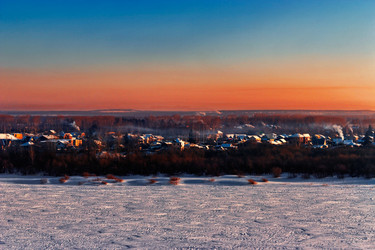 Similar image 21529339