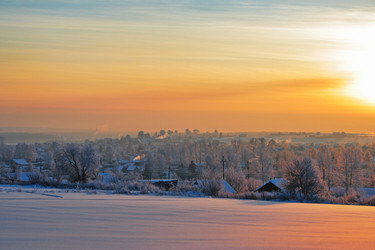 Similar image 21529345