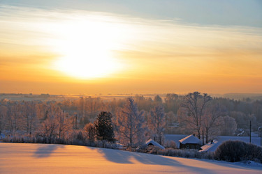 Similar image 21529346