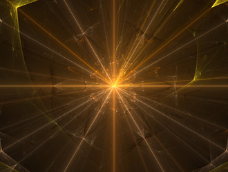 Similar image 21529965