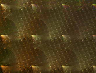 Similar image 21529966