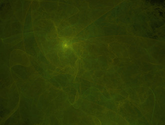 Similar image 21529967