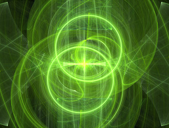 Similar image 21529968