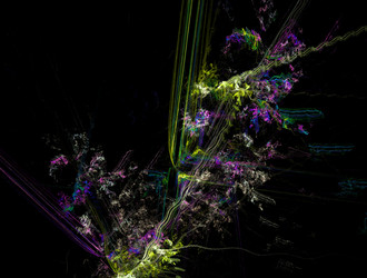 Similar image 21529970