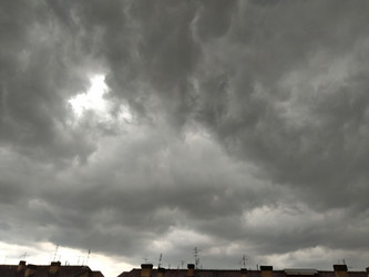 Similar image 21525315