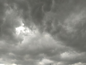 Similar image 21525316