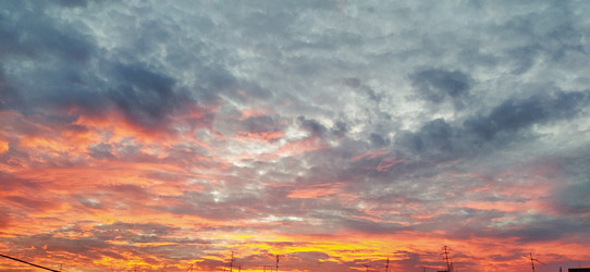 Similar image 21525317