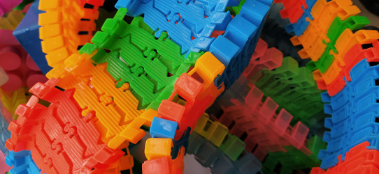 Similar image 21525320