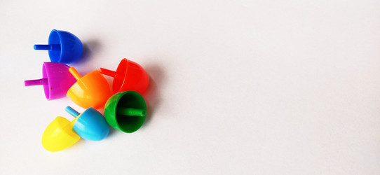 Similar image 21525321